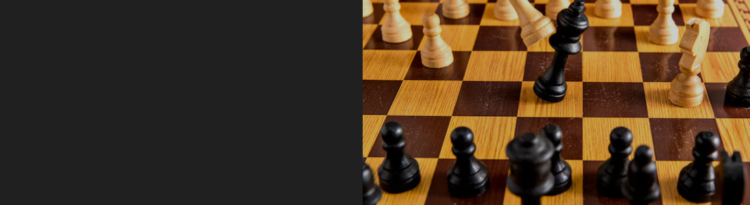 Alumnado del IES Marqués de Villena participa en un concurso europeo de ajedrez