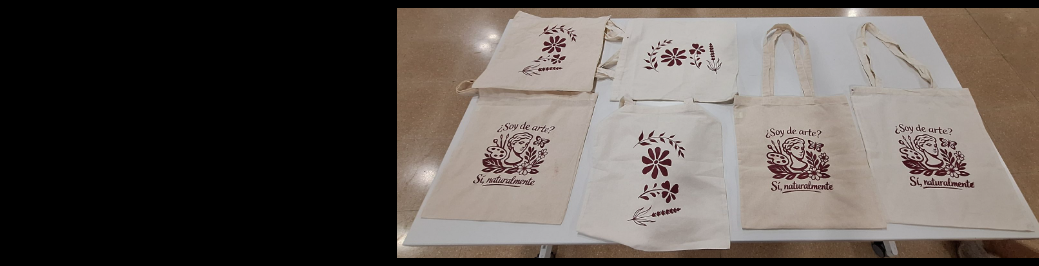 A3+ Proyecto Educativo (2º ESO)